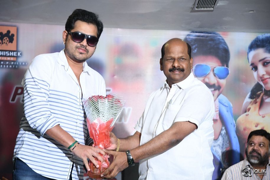 Siva-Linga-Movie-Pre-Release-Press-Meet